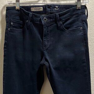 AG Jeans | The Absolute Legging - Extreme Skinny | Size 27R